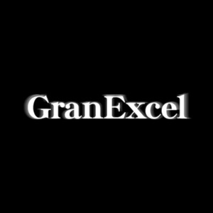 GranExcel
