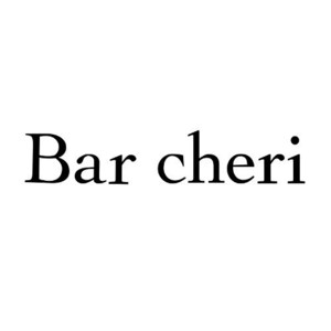 Bar cheri