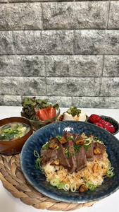 のぞみ|福岡市 博多区中洲のキャバクラ|SEA STYLE(シー スタイル)