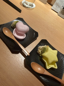 ジュナ|さいたま市 大宮区仲町のキャバクラ|ai(アイ)