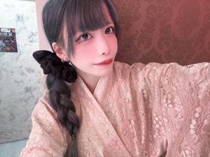しゅが〜|高松市 古馬場町のコンカフェ|Medica Doll(メディカドール)