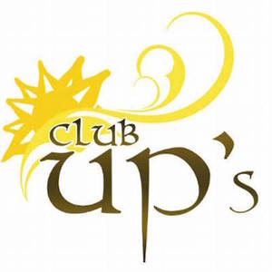 Club UP's
