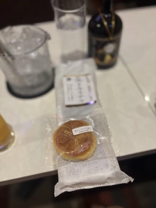 さつき|北足立郡 伊奈町内宿台のキャバクラ|星-Star-(スター)