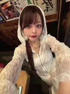 ももにゃ|新宿区 歌舞伎町のキャバクラ|VXY(ヴィクシー)
