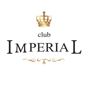 club IMPERIAL