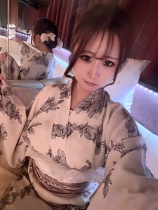 さん|豊島区 東池袋のコンカフェ|Gilgamesh(ギルガメッシュ)
