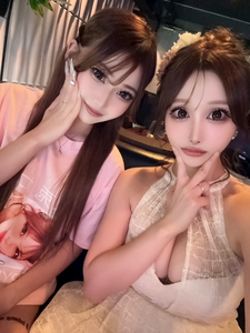桜咲 えま|柏市 柏のキャバクラ|BECAUSE(ビコーズ)