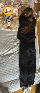 すみれ|長崎市 本石灰町のガールズバー|Party Bunny(パーティーバニー)