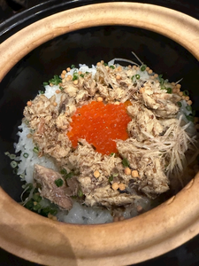 七星 舞冬|福岡市 博多区中洲のキャバクラ|SEA STYLE(シー スタイル)