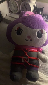 マリア|長崎市 銅座町のキャバクラ|QUEEN(クイーン)