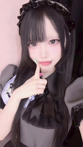 りあ|鹿児島市 千日町のコンカフェ|Candy made(キャンディーメイド)