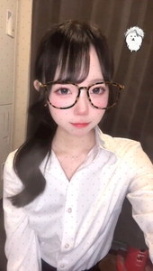 さら|川越市 本川越のガールズバー|Lily(リリー)