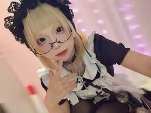 ばぶ|高松市 古馬場町のコンカフェ|Candy made(キャンディーメイド)