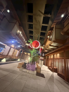 シオン|さいたま市 大宮区仲町のキャバクラ|ai(アイ)
