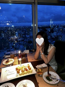 ほたる|さいたま市 大宮区仲町のキャバクラ|Luxe(ラグゼ)