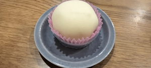 みわ|都城市 牟田町のキャバクラ|Jardin(ハルディン)