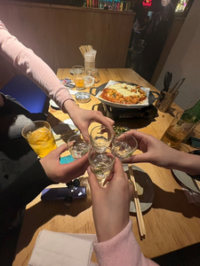 佐野 エマ|札幌市 中央区南のニュークラブ|Leicester(レスター)