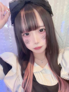 なな|福岡市 博多区中洲のコンカフェ|Candy made(キャンディーメイド スーパーズ)
