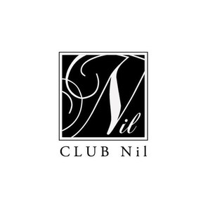 CLUB Nil