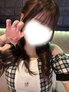 あい|豊島区 東池袋のコンカフェ|Gilgamesh(ギルガメッシュ)