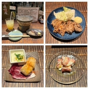 白咲 澪|札幌市 すすきののニュークラブ|FILLIA(フィリア)