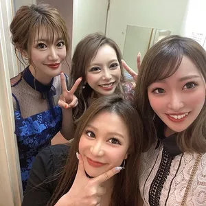 椿姫 なみ|札幌市 すすきののニュークラブ|赤門倶楽部()