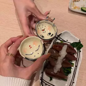 ひな|高崎市 寄合町のキャバクラ|ANNEX(アネックス)