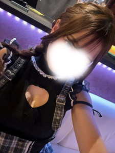 あい|豊島区 東池袋のコンカフェ|Gilgamesh(ギルガメッシュ)