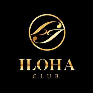 CLUB ILOHA