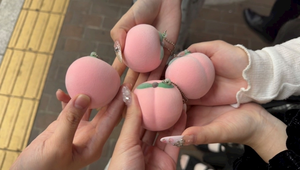 桜井 ここみ|札幌市 中央区南のニュークラブ|Leicester(レスター)