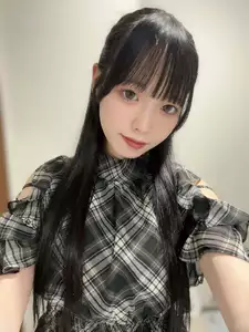 もも|川越市 本川越のガールズバー|Lily(リリー)