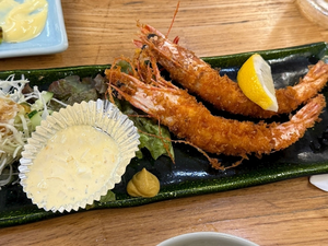 アイ|さいたま市 大宮区仲町のキャバクラ|ai(アイ)