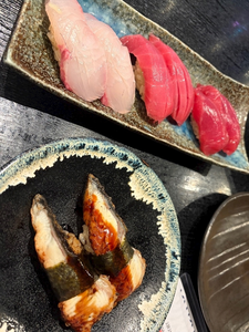 あいす|鹿児島市 千日町のコンカフェ|Candy made(キャンディーメイド)