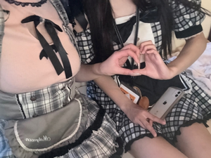 みらい|豊島区 東池袋のコンカフェ|Gilgamesh(ギルガメッシュ)