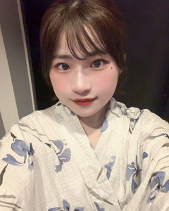 まいか|豊島区 東池袋のコンカフェ&ラウンジ|Hi-Potion(ハイポーション)