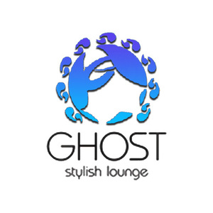 Lounge GHOST