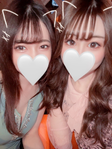 ゆーな|品川区 東五反田のキャバクラ|花美人()
