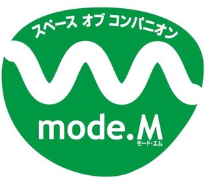 mode.M