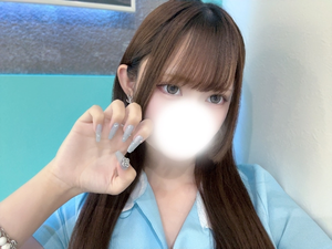 ゆき|豊島区 東池袋のコンカフェ&ラウンジ|Hi-Potion(ハイポーション)