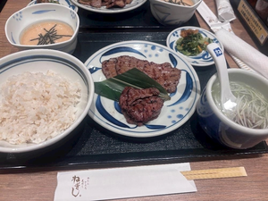 あい|豊島区 東池袋のコンカフェ|Gilgamesh(ギルガメッシュ)