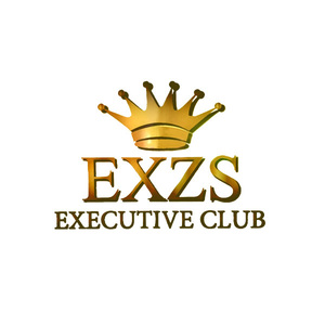 CLUB EXZS