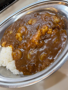 天月 あすな|札幌市 すすきののニュークラブ|FILLIA(フィリア)