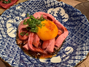 華宮 りりあ|札幌市 すすきののニュークラブ|FILLIA(フィリア)