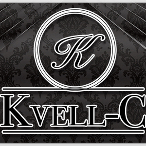 KVELL-C
