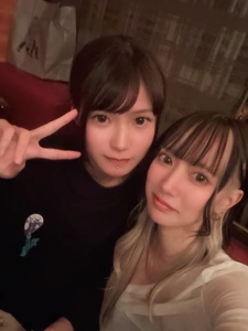 愛|長崎市 銅座町のキャバクラ|QUEEN(クイーン)