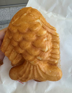 華宮 りりあ|札幌市 すすきののニュークラブ|FILLIA(フィリア)