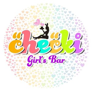 Girls Bar checki