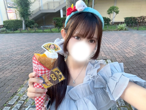 ゆき|豊島区 東池袋のコンカフェ&ラウンジ|Hi-Potion(ハイポーション)