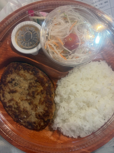 さん|豊島区 東池袋のコンカフェ|Gilgamesh(ギルガメッシュ)