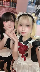 ぱき|宮崎市 中央通のコンカフェ|Candy made(キャンディーメイド)